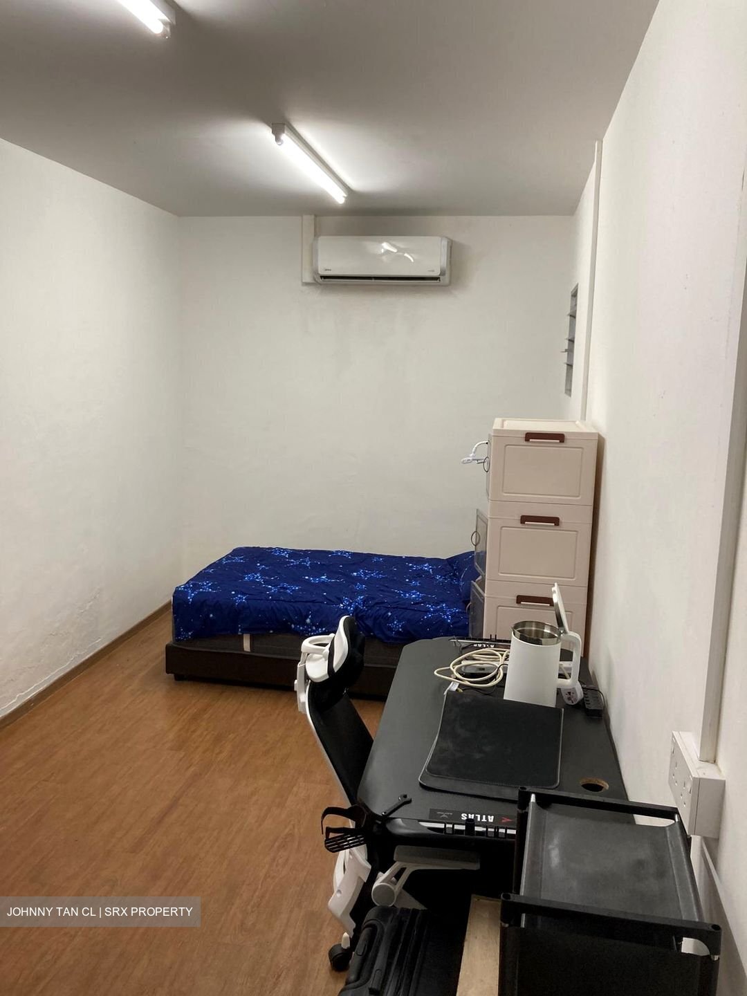 Lorong 6 Geylang (D14), Terrace #509082411